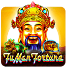 jj rummy 51 bonus