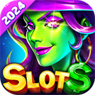 yono arcade apk