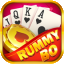 rummy 91 game