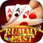 rummy leader apk 41 bonus