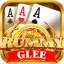 rummy website