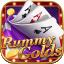 rummy cafe