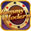 teen patti star apk download