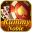 rummy clutcher