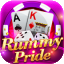 new rummy game