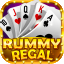 rummy teen patti 51 bonus