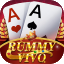 rummy online 51