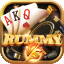 teen patti master download