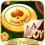 rummy online cash game