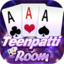 rummy bonus 51 list